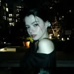 Beckyfreen🦢 - @freenbecky.spell - Instagram
