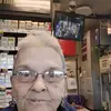 beckyroyonspell - @beckyroyonspell - TikTok