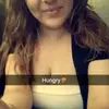 beckyxspell - @beckyxspell - TikTok