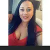 user7037217251640 - @beckyspeller75 - TikTok