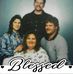 Becky Speth - Facebook