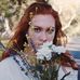 Becky Speth - Facebook