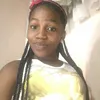 Becky Steph - @beckysteph - TikTok