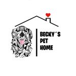 Becky’s Pet Home - @beckyspethome - Instagram