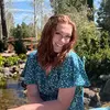 beckyspeth - @leaveittobeckyy - TikTok