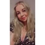 Becky - @beckyspoon - Instagram