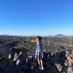 Becky Loffelmacher - @beckyspoonmaker - Instagram