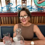 Becky Rush Spoon - Facebook