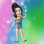 Becky Spoon - Facebook