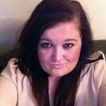 becky Spooner - @spoonerbecky - Instagram