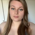 Becky Spooner - @becky_spooner - Instagram