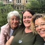 Becky Spooner - @beckyspooner1971 - Instagram