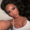 Becky Spooner - @becky.spooner - TikTok