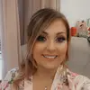 Becky Spooner - @beckyspooner7 - TikTok