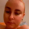 Becky spooner Brown - @becky.spooner.bro - TikTok