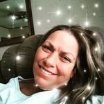 Becky White Spoon - @srwbeckywhite - Instagram