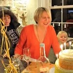 Becky Wotherspoon - @wotherspoonbecky - Instagram