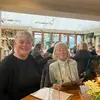 beckyspooner782 - @beckyspooner782 - TikTok