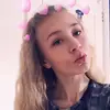 bex48_xx - @beckyspooner4800 - TikTok