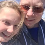 Rebeccaspooner - @beckyspooner_ - Instagram