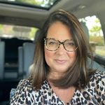 Becky Jenkins Spradlin - @becky.spradlin.56 - Instagram