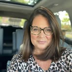 Becky Jenkins Spradlin - Facebook