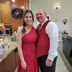 Becky Spradlin - @tvnut2 - Instagram
