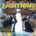 Becky Spradlin - @beckyspradlin916 - Instagram