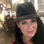 Becky Spradlin - @beckyspradlin1740 - Instagram