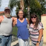 Becky Spradlin - Facebook