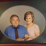 Becky Spradlin - @becky.spradlin.50 - Instagram