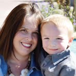Becky Spradlin - Facebook