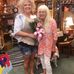 Becky Spradlin - Facebook