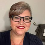 Becky Spradlin - @jaydessrose - Instagram