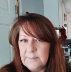 Becky Spradlin - Facebook