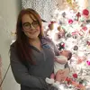 Becky Spradlin - @beckyspradlin - TikTok