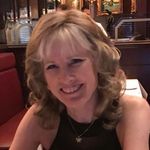 Becky Spradlin - @becky_spradlin - Instagram