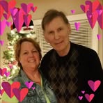 Becky Spradlin Cain - Facebook
