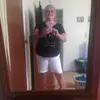 Becky Spradlin-lawre - @beckyl1960 - TikTok