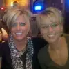 Becky Spradlin Meyer - @bitsy22 - TikTok