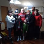 Becky Spradlin-Wilds - Facebook
