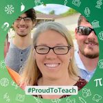 Becky walker Spradlin - @becky_walker_spradlin - Instagram