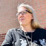 Becky Walker Spradlin - @mom_n_mimi - Instagram