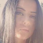 😚i😍want😊to😳Meеt😊Singlе😊mаn💛 - @becky.spradlin - Instagram