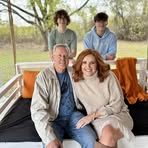 Rebecca D Spradlin - Facebook