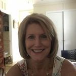Rebecca Tims Spradlin - @spradbecky - Instagram