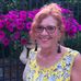 Becky Spratt - Facebook