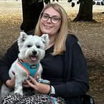 Becky spratt - @becksbakes.1 - Instagram