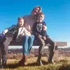 beckyspratt406 - @beckyspratt406 - TikTok