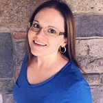 Coldwell Banker Becky Spratt - @becky_spratt_coldwell_banker - Instagram
